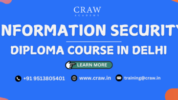 OSCP Certification Training in India OSCP Pen 200 1