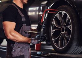 image 750x415 6802039030824