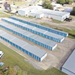 Looking for the Best 10×30 Storage Unit at the Best Price 21 Secure Affordable and Stress Free Storage Solutions in Monroe LA