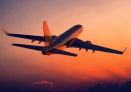 Spirit Airlines FLL Terminal 3