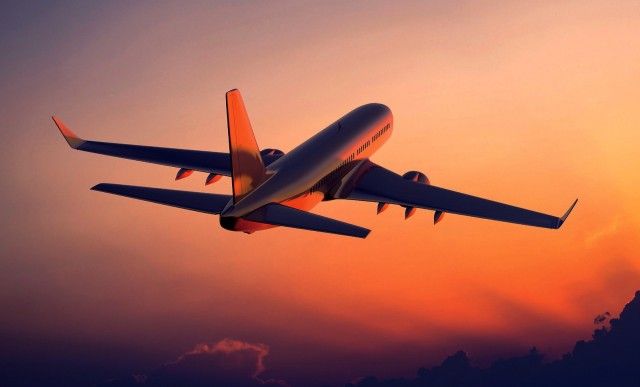 Spirit Airlines FLL Terminal 3