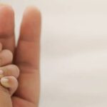 1900x600 Blog Images GenesPass Soon to be parent