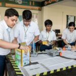 Discover the Best Schools in Dwarka: A Complete Guide for Parents 20 bny wcp 2312011327 2128087096 1