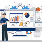 RI Featured Image 3 01 69