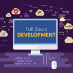 How much does a full stack developer cost? 21 full stack web development