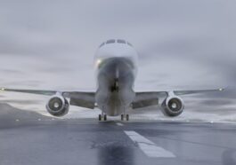 airplane 6572565 1280