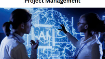 Certification in Generative AI in Project Management 1080 %C3%97 1080px Canva 04 21 2025 10 39 AM