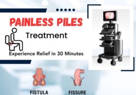 Best piles doctor in hyderabad