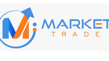 WhatsApp Image 2025 03 23 at 23.53.37 72253db6