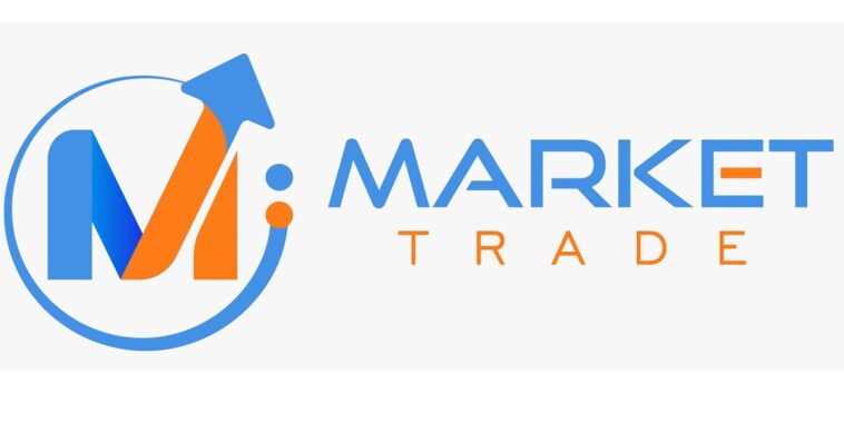 Best Trading Platform In India in 2025 1 WhatsApp Image 2025 03 23 at 23.53.37 72253db6