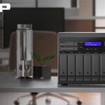 QNAP Banner1 4 1