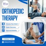 Discover the Best DPT & DTaP Therapists in Flushing and Nassau, NY 20 WhatsApp Image 2025 04 10 at 15.43.29 30ebba40