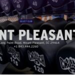 Crunch Mt Pleasant: Childcare Services for Busy Parents 20 Capture 61