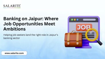 How to Answer the Interview Question Are You Willing to Work Extra Hours