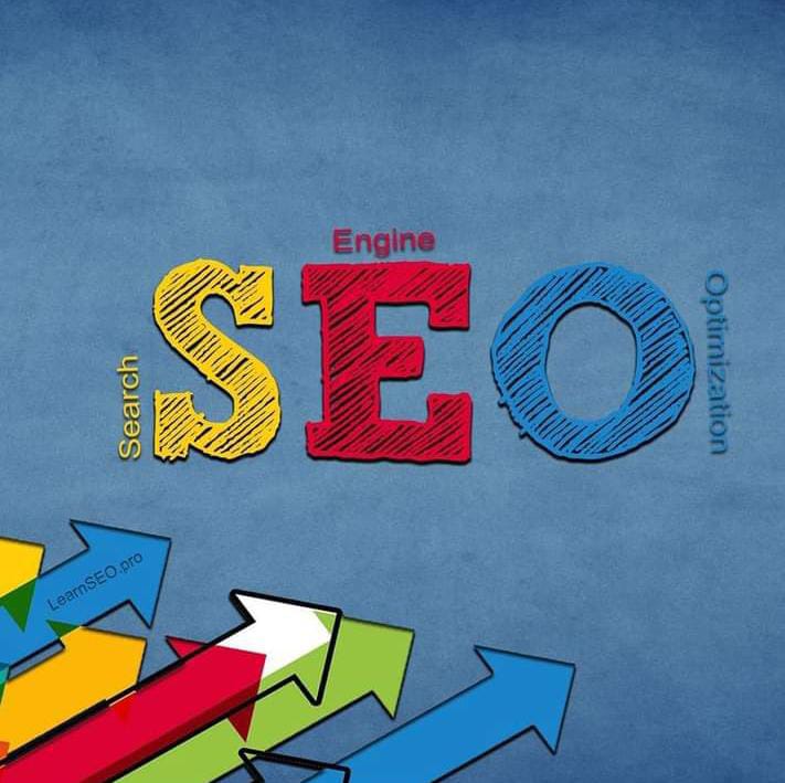 WhatsApp Image 2024 07 07 at 07.38.11 951fcfb0