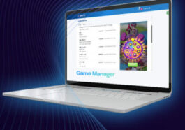 16 04 2025 Game Manager KB featured 400x250 1