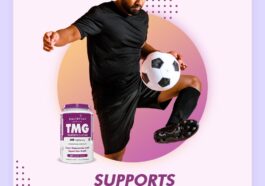 TMG trimethylglycine