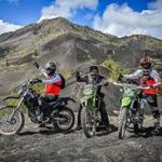 Off-Road Motorbike Rental in Dubai 21 images 23 1