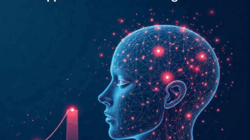 Generative AI in Risk and Compliance 6