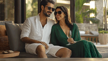 godrej miraya mobile banner