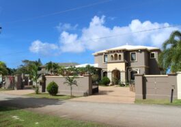 20230927083229362944000000 o