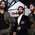 The Ultimate Guide to Choosing the Perfect Wedding Suit for Men’s – Fe 19 lagan