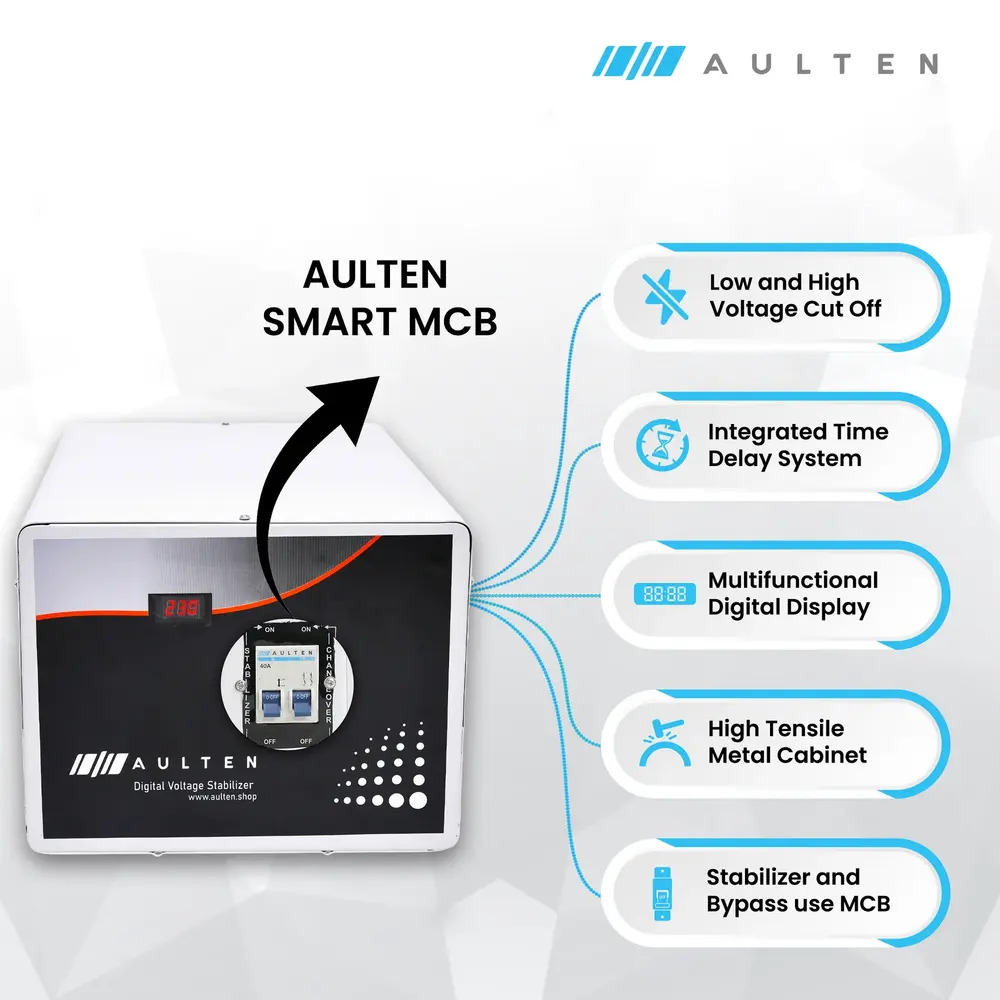 2 1 81adbcd3 16db 411c ae39 1826