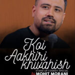 Book Now: Mohit Morani Comedy Solo 2025 Live in Bengaluru! 22 Mohit Morani Live Stand Up Comedy Solo 2025