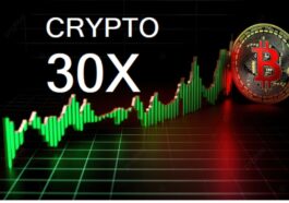 crypto30x.com ice 1