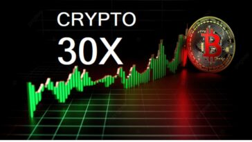 crypto30x.com ice 1