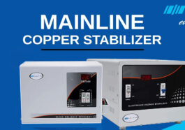 Home 1 8e710107 bf2a 4025 b57c f 1