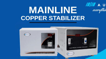 Home 1 8e710107 bf2a 4025 b57c f 1