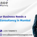 Why Your Business Needs a Manpower Consultancy in Mumbai 21 Why Your Business Needs a Manpower Consultancy in Mumbai