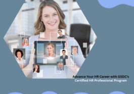 Certified Human Resources HR Professional Certification 12