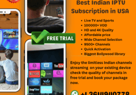 Moral IPTV Promotional 1080 x 1080 px 1 1