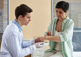 %D8%A3%D9%81%D8%B6%D9%84 %D8%AF%D9%83%D8%AA%D9%88%D8%B1 %D8%AC%D9%84%D8%AF%D9%8A%D8%A9 %D9%81%D9%8A %D8%A7%D9%84%D8%B1%D9%8A%D8%A7%D8%B6 11