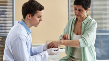 %D8%A3%D9%81%D8%B6%D9%84 %D8%AF%D9%83%D8%AA%D9%88%D8%B1 %D8%AC%D9%84%D8%AF%D9%8A%D8%A9 %D9%81%D9%8A %D8%A7%D9%84%D8%B1%D9%8A%D8%A7%D8%B6 11