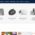 Main Markaz Smart Online Shopping Tips And Top Deals 04 22 2025 03 54 PM