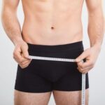 Penile Enlargement in Abu Dhabi Al Ain Enlargement Cost UAE