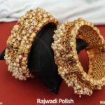 Authentic Designs Jewelry 20 Capture 2 1