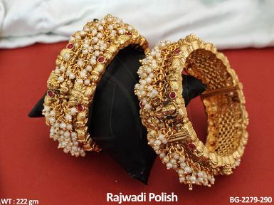 Authentic Designs Jewelry 1 Capture 2 1