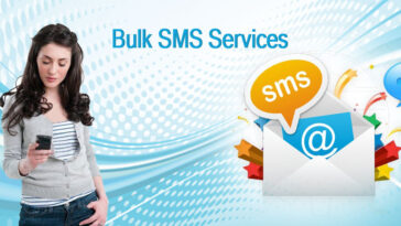 bulk sms in chennai