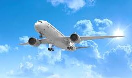 uaddiuweur7teuwtruwtr7w6t 1