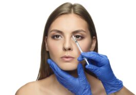 %D8%A7%D9%81%D8%B6%D9%84 %D8%AF%D9%83%D8%AA%D9%88%D8%B1 %D8%AC%D8%B1%D8%A7%D8%AD%D8%A9 %D8%AA%D8%AC%D9%85%D9%8A%D9%84 %D9%81%D9%8A %D8%A7%D9%84%D8%B1%D9%8A%D8%A7%D8%B6 3