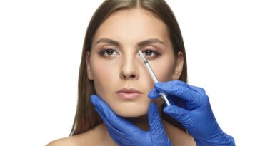 %D8%A7%D9%81%D8%B6%D9%84 %D8%AF%D9%83%D8%AA%D9%88%D8%B1 %D8%AC%D8%B1%D8%A7%D8%AD%D8%A9 %D8%AA%D8%AC%D9%85%D9%8A%D9%84 %D9%81%D9%8A %D8%A7%D9%84%D8%B1%D9%8A%D8%A7%D8%B6 3