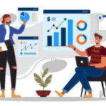 Robots ménagers Marché 2025 | Croissance prévue au TCAC le plus élevé 20 RI Featured Image 1 01 79