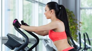 Handle Your Property Maintenance & Repairs Easily 1 Zumba Dancing