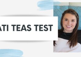pay someone to take my teas test