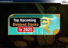 Top Upcoming Dividend Stocks
