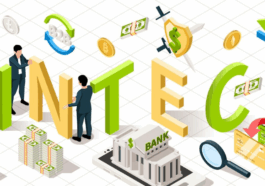 Fintech Development Partner